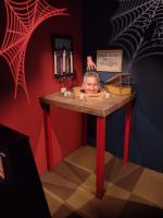 /home//u458753944/public_html/sourcegallery//other/uk 2023/edinburgh/IMG_20230914_171348551_HDR.jpg